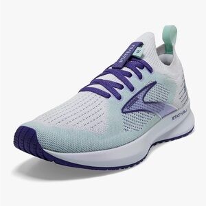 Brooks Women's Levitate 5.0 Size 9.5 Worn Twice